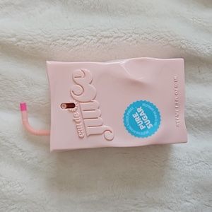 Cosmpolitan Eau de Juice Pure Sugar Perfume EDP (Gently Used)